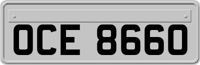 OCE8660