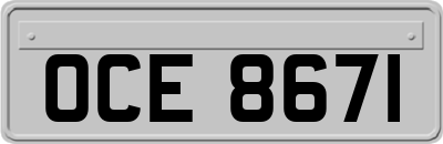 OCE8671