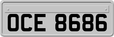OCE8686