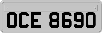 OCE8690