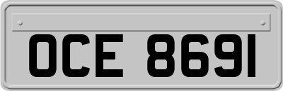 OCE8691