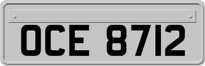 OCE8712