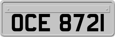 OCE8721
