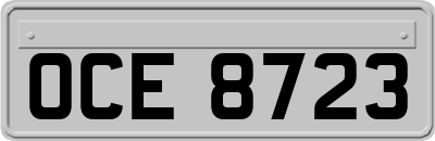 OCE8723