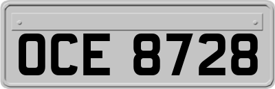OCE8728