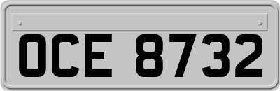 OCE8732