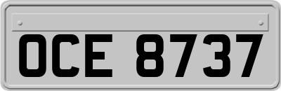 OCE8737