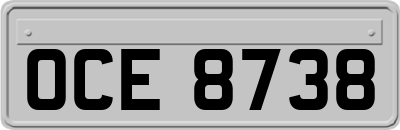 OCE8738