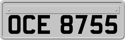 OCE8755