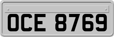 OCE8769
