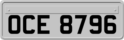 OCE8796