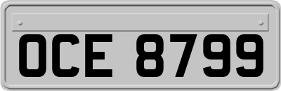 OCE8799
