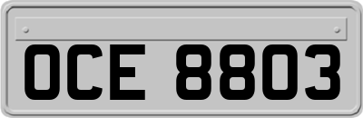 OCE8803