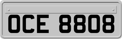 OCE8808
