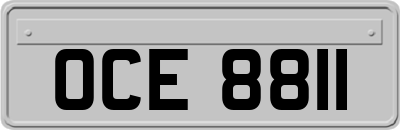 OCE8811