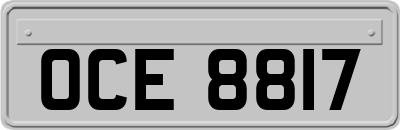 OCE8817