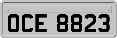 OCE8823