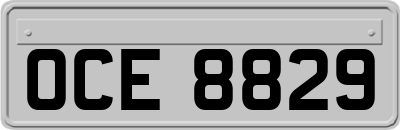 OCE8829