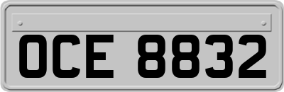 OCE8832