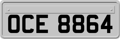 OCE8864
