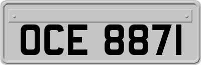 OCE8871
