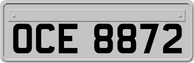 OCE8872
