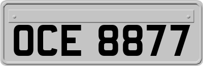 OCE8877
