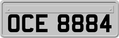 OCE8884