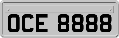 OCE8888