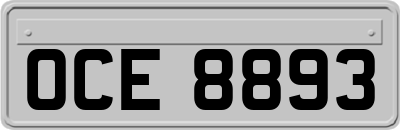 OCE8893