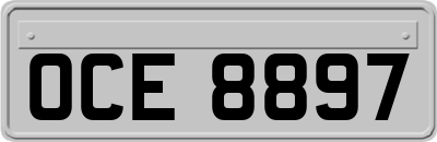 OCE8897