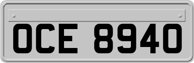OCE8940
