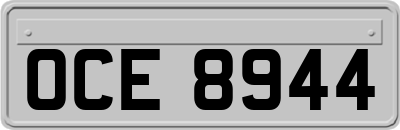 OCE8944