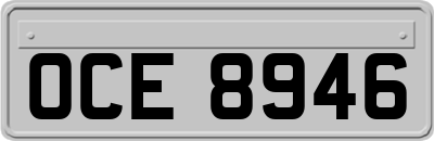 OCE8946