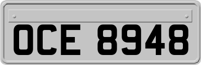 OCE8948
