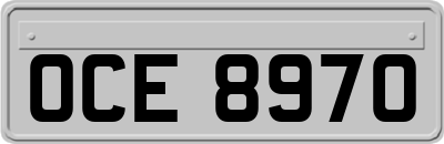 OCE8970