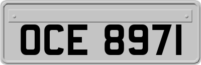 OCE8971