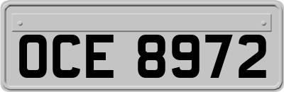 OCE8972
