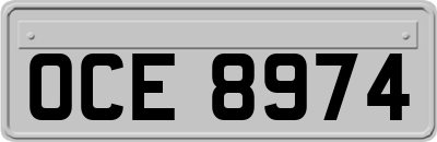 OCE8974