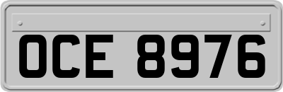 OCE8976