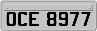 OCE8977