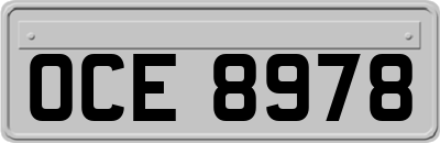 OCE8978