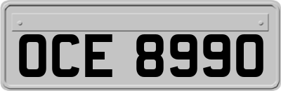 OCE8990