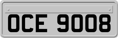 OCE9008
