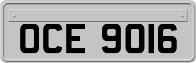 OCE9016