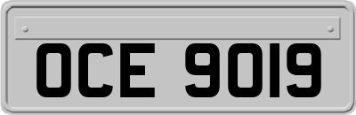 OCE9019