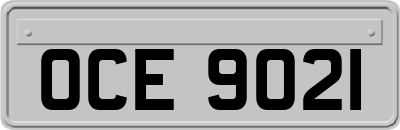 OCE9021