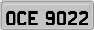 OCE9022
