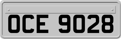 OCE9028