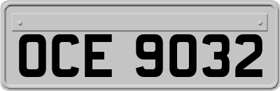 OCE9032
